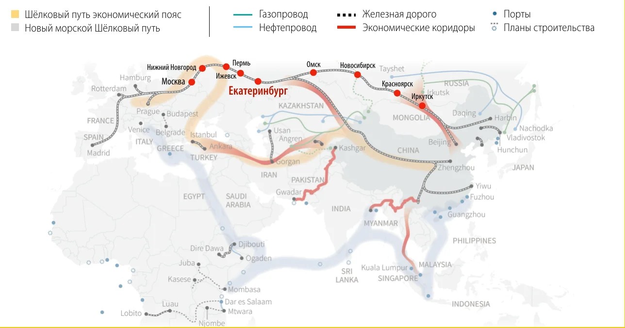 Пояс и путь. Шелковый путь один пояс один путь. Китайская инициатива «один пояс и один путь». Шелковый путь один пояс один путь карта. Шелковый путь Россия Китай 2019.